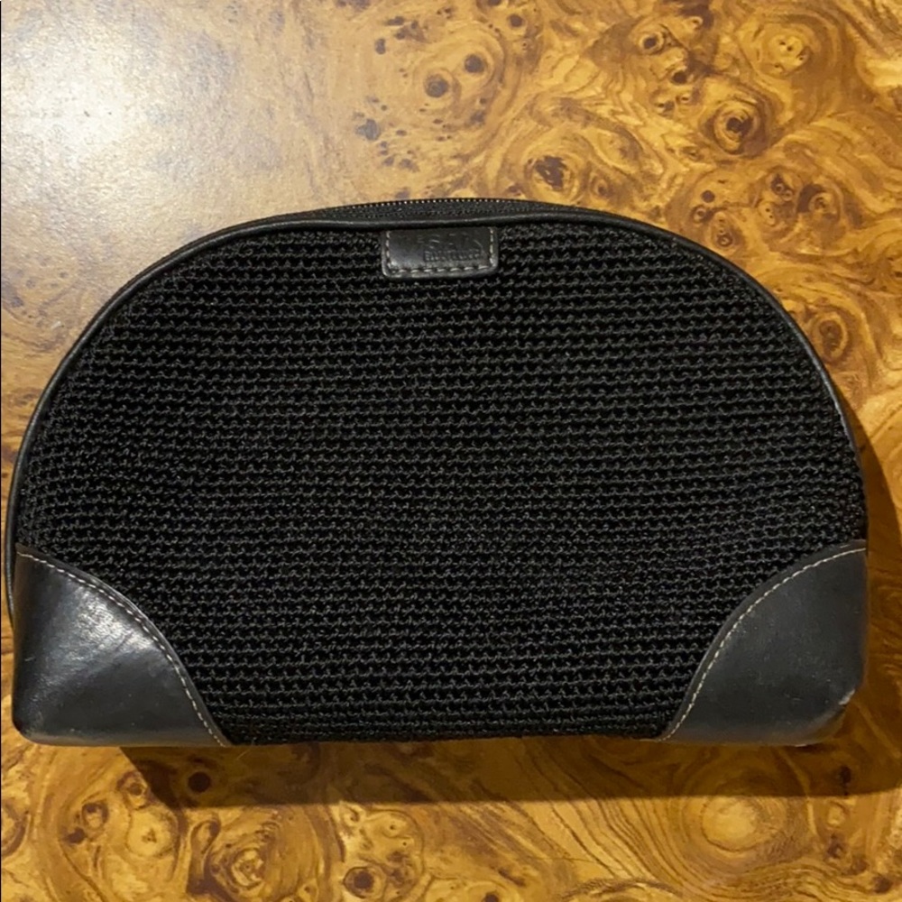 Make up bag